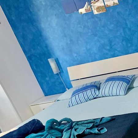 B&B צ'פאלו מראה חיצוני תמונה